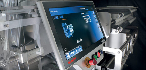 Products - Pulse Control