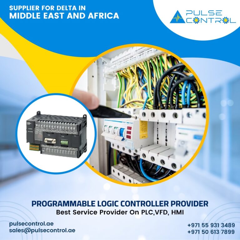 Level Monitoring system services