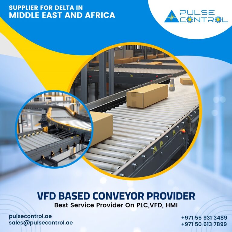 Level Monitoring system services