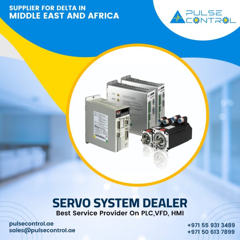 control panel supplier