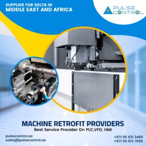 Wiring solutions services