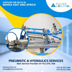 Loadcell Calibration services