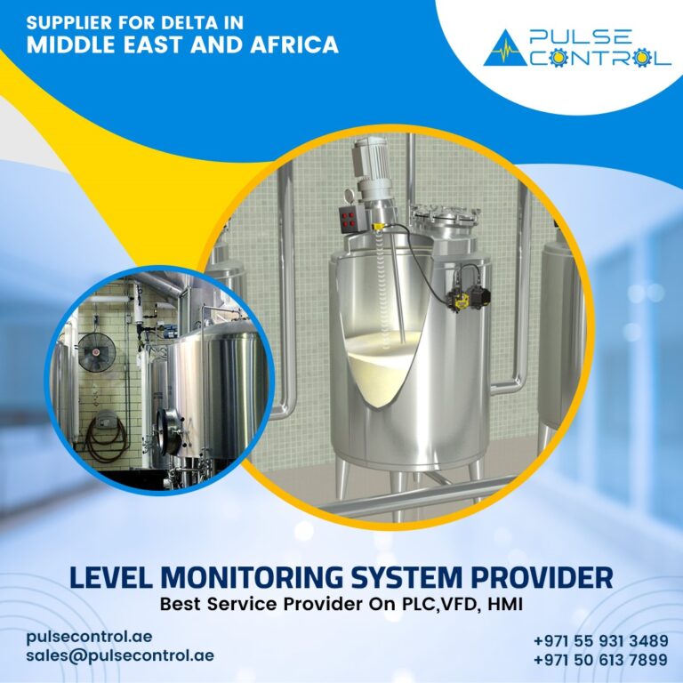 Loadcell Calibration services
