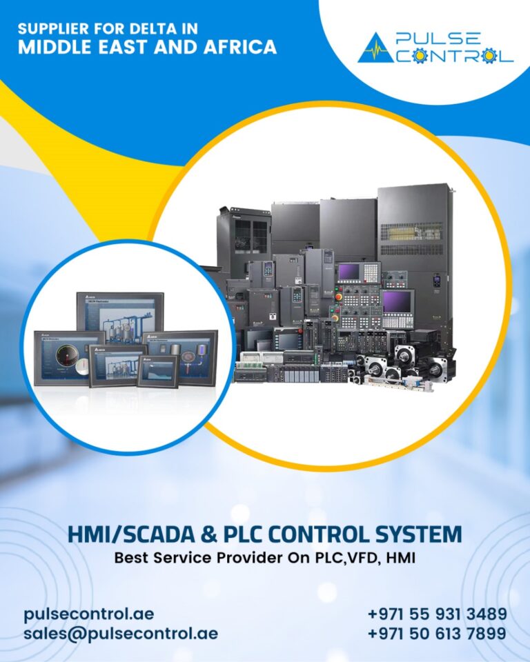 Wiring solutions services