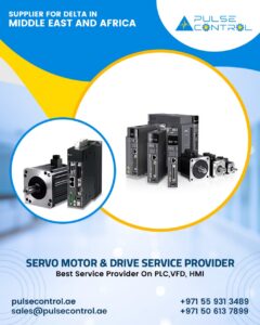 control panel supplier