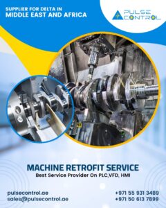 Wiring solutions services