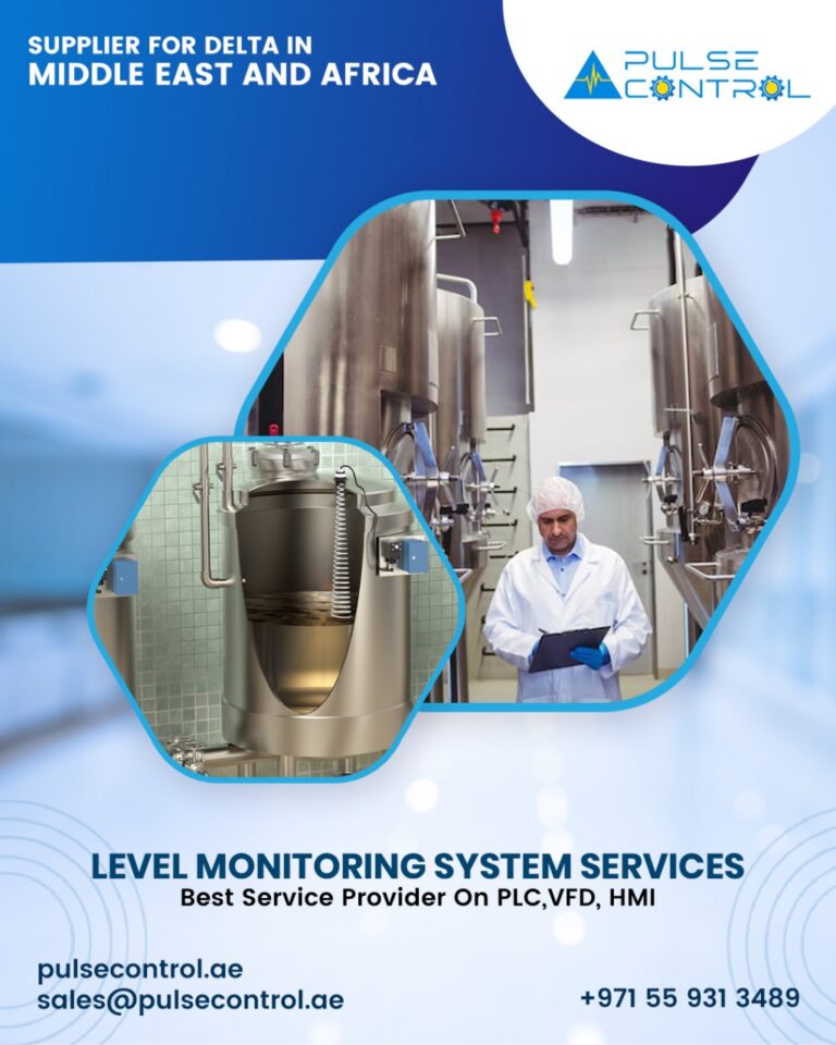 Delta solar pump inverter for irrigation