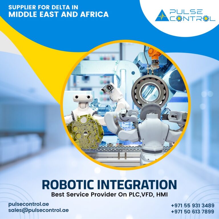 Loadcell Calibration services