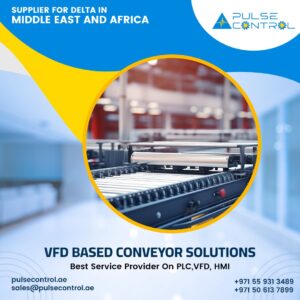 Wiring solutions services