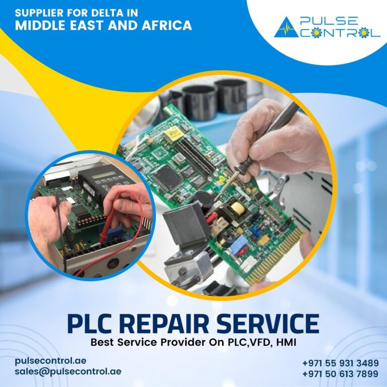 SOLAR PUMP INVERTER