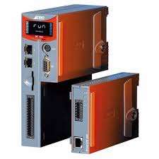 Motion Controller supplier UAE