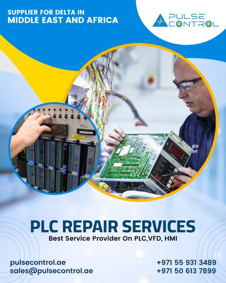 control panel supplier